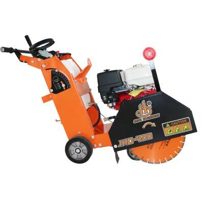 wholesales road cutting machine asphalt cutter concrete cutter